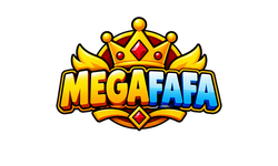 situs slot rekomendasi